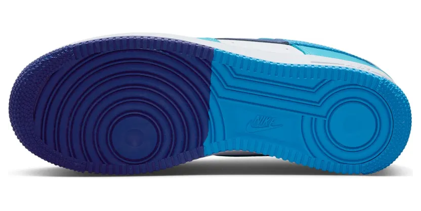 nike-air-force DZ2522-100
