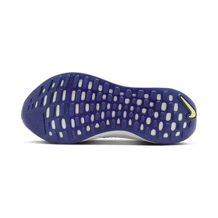 nike-reactx-infinity-run DR2670-009