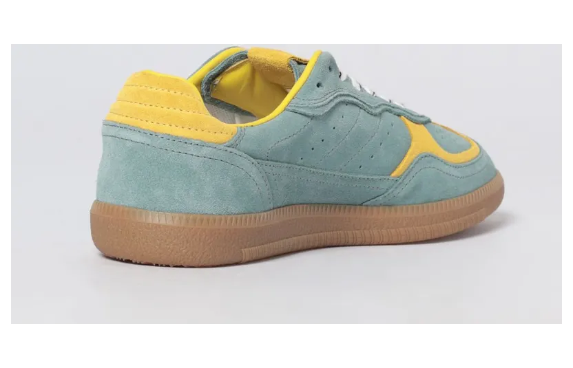 alohas-sneaker S10047135