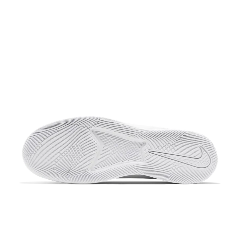 Nike Court Air Max Vapor Wing Triple White White/Binary Blue-University Red-White (CT3890-100)
