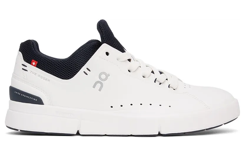 Overige merken sneaker 48.99451