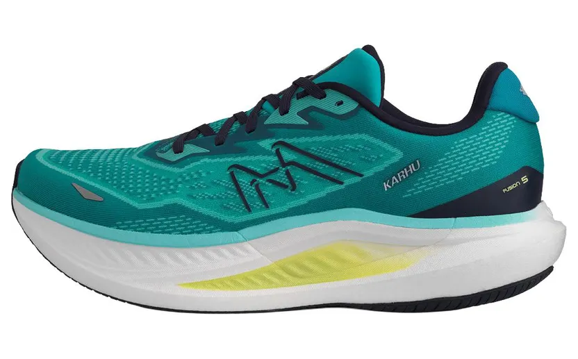 Karhu Fusion 5.0 (F101020)
