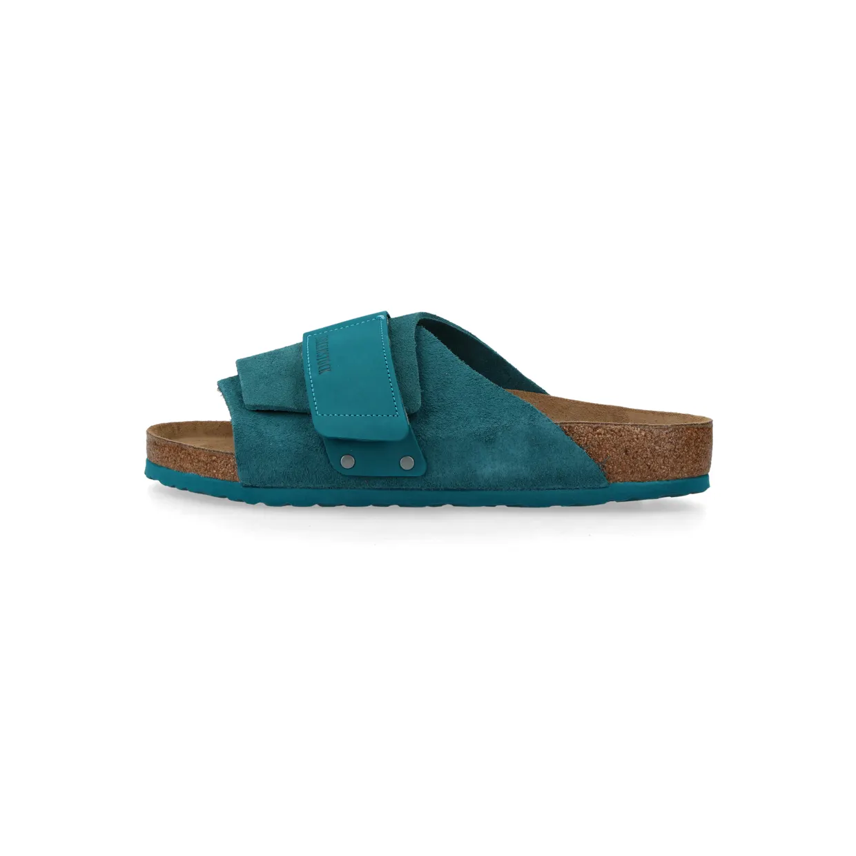 birkenstock-sneaker 1026801