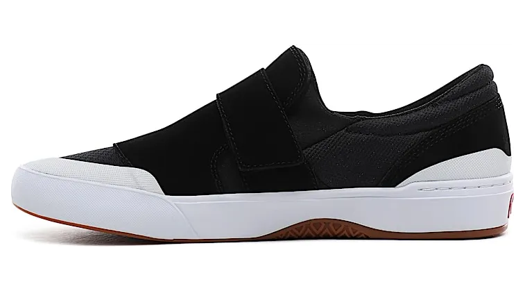 vans-slip-on VN0A4P38SYA