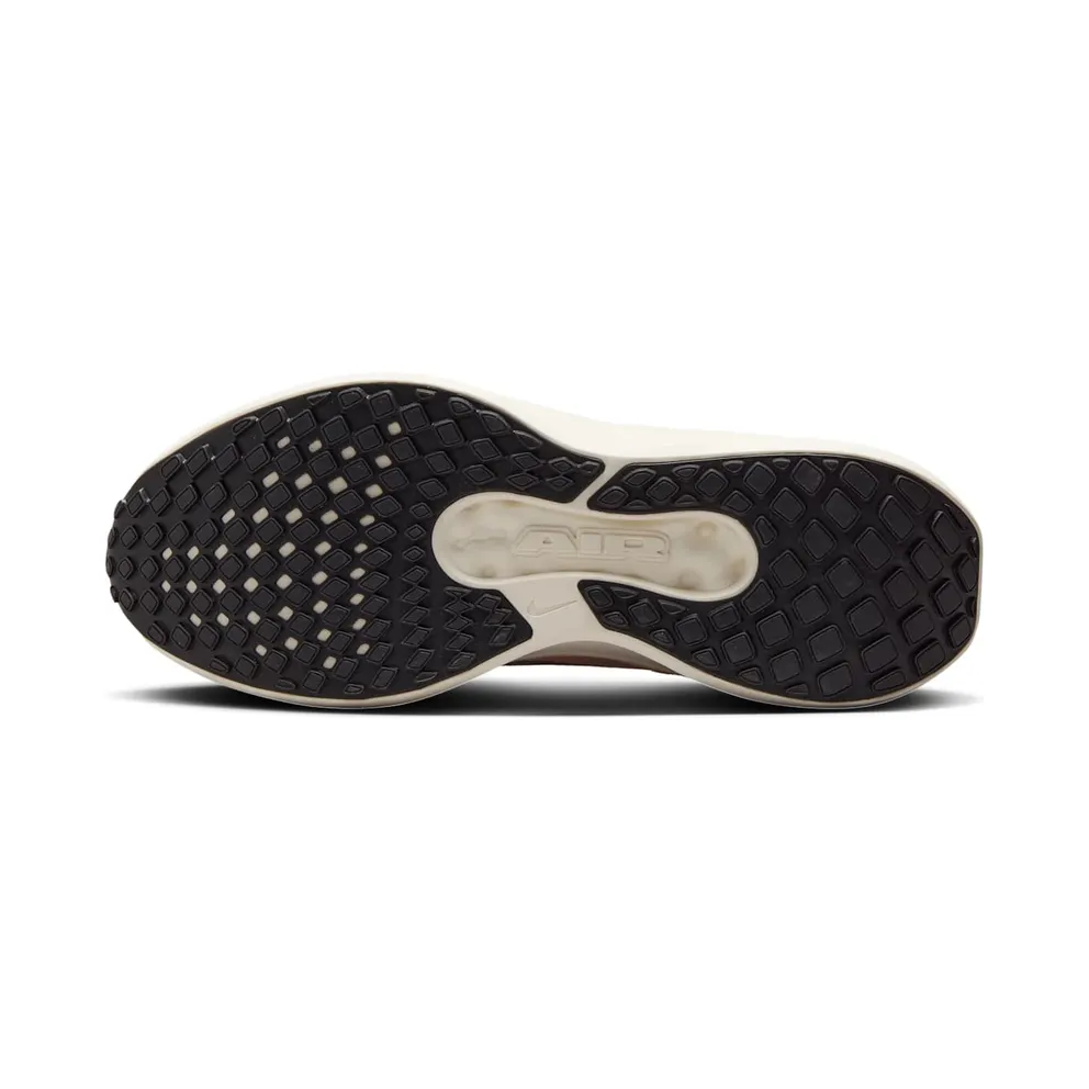 Nike Air Winflo 11 “Oxford Pink” (FZ3068-600)