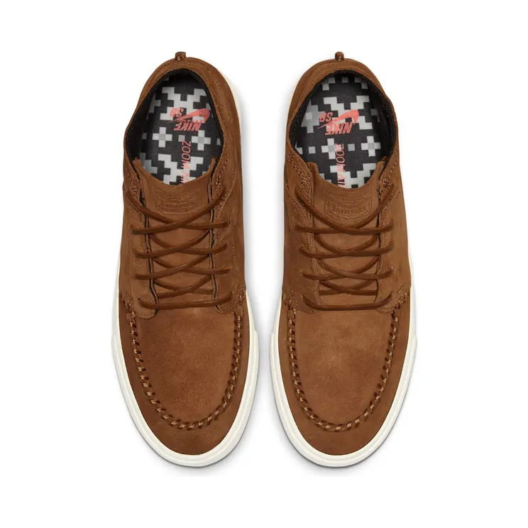 nike-sneaker AQ7460-201