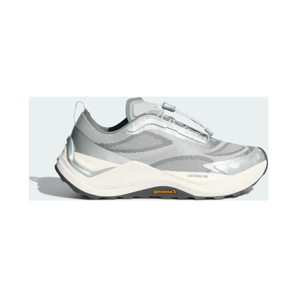 adidas Holo Peak “Core Black / Iron Metallic / Cloud White” (KK2240)