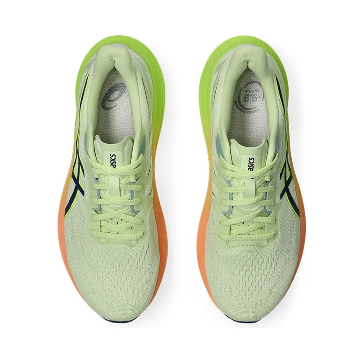asics-gt-2000-2 1011B691-302