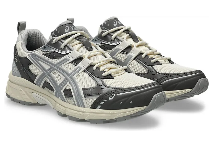 asics-gel-nunobiki-2 1203A536-113