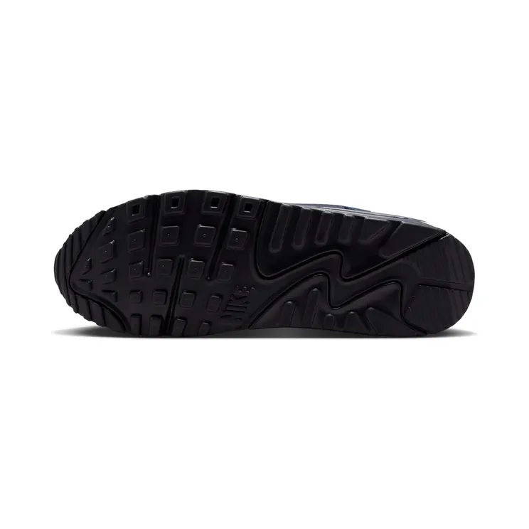 nike-air-max IV5758-475