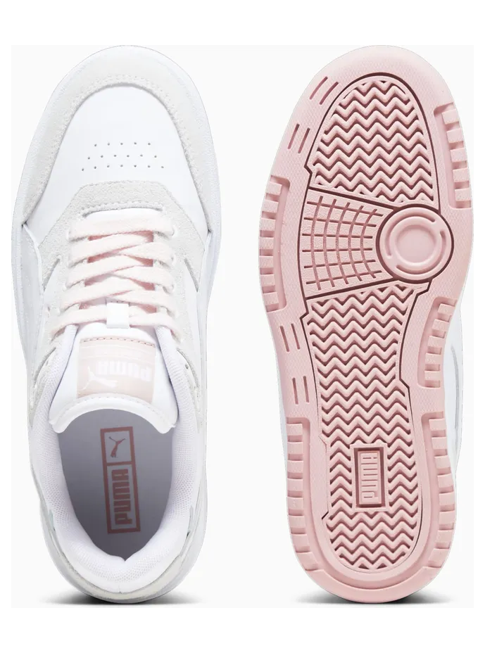 puma-doublecourt 394747-02