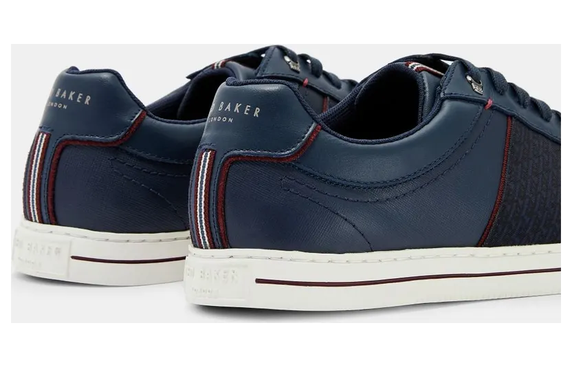 ted-baker-sneaker 159843-DK-BLUE-41