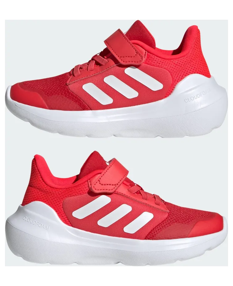 adidas-tensaur IH1050