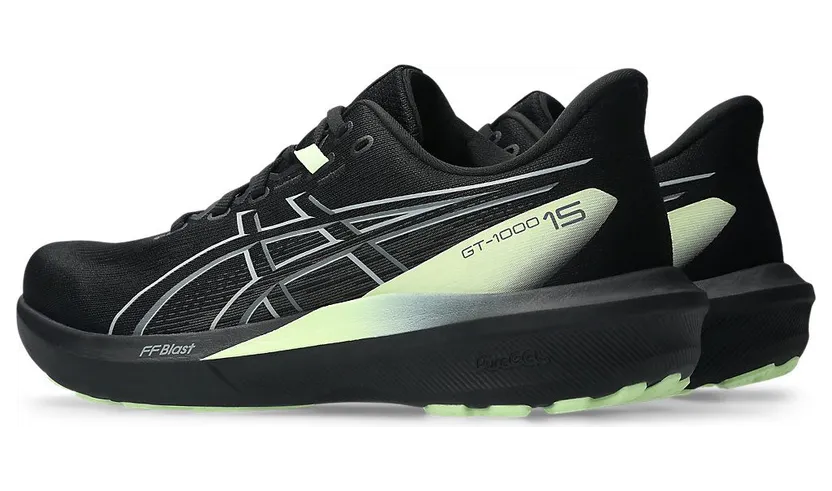 asics-gt-1000 1011C230-003