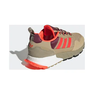 adidas-zx H00429