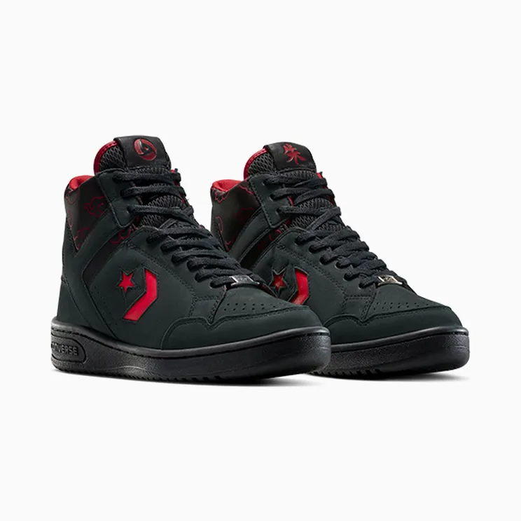 converse-weapon A14835C
