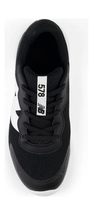 new-balance-578 GK578-BK