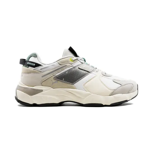 puma-lqdcell 373552-01
