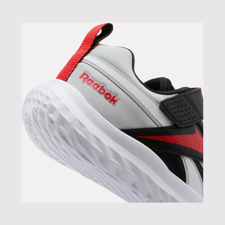 reebok-rush-runner 100250470