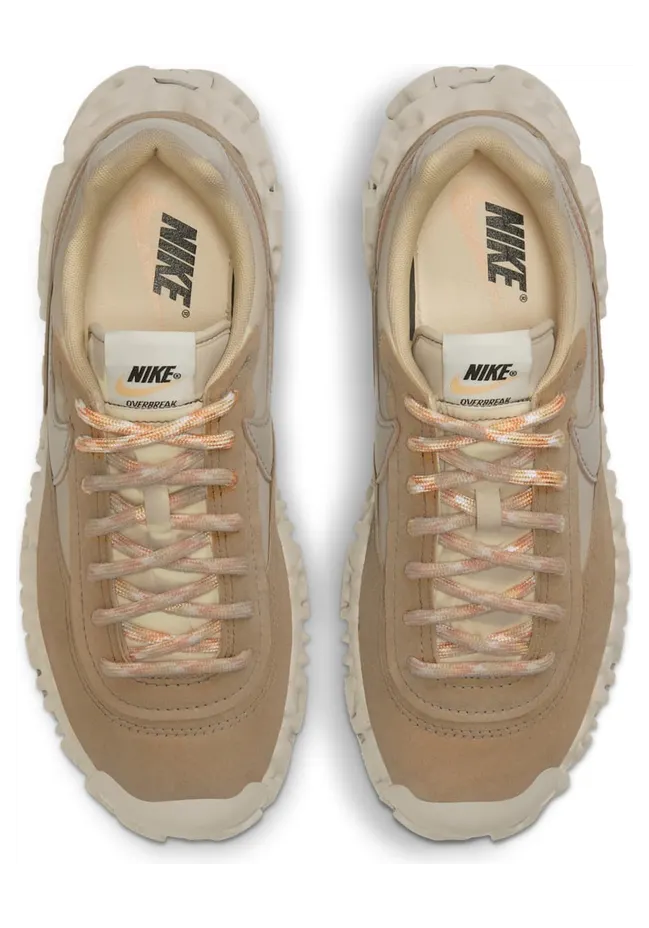 nike-overbreak DA9784-001