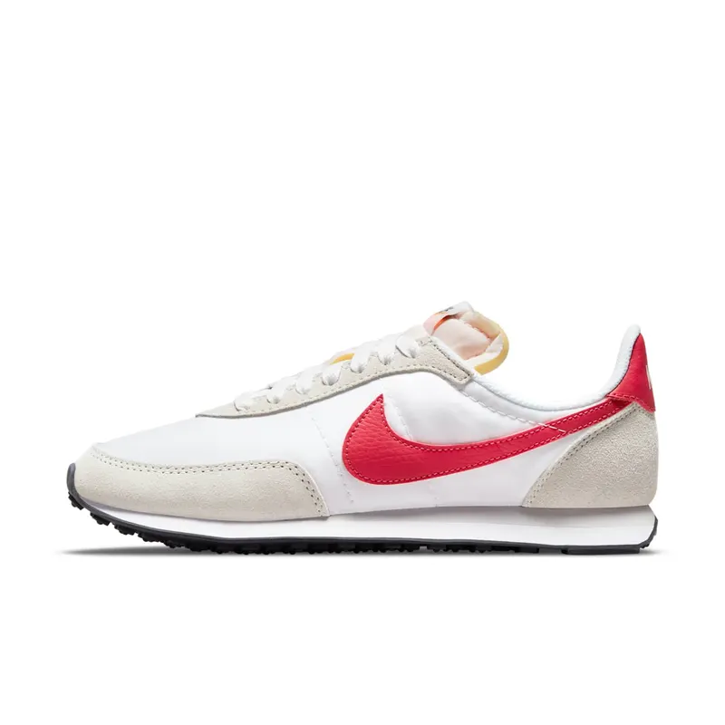 Nike Waffle Trainer 2 Photon Dust (DA8291-003)
