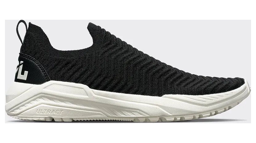 APL TechLoom Traveler “Black/Ivory” (Dames)
