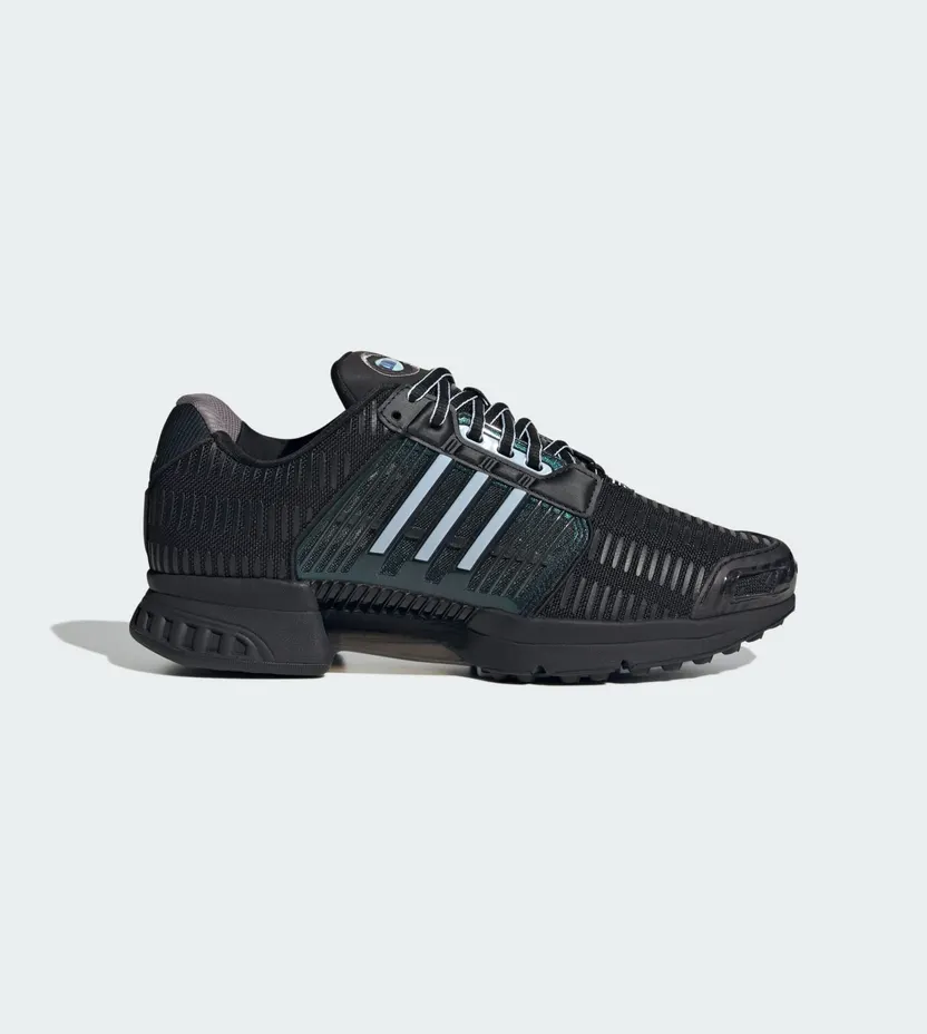 Adidas ClimaCool IH6930