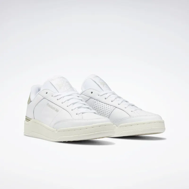 reebok-classic-leather FY5001