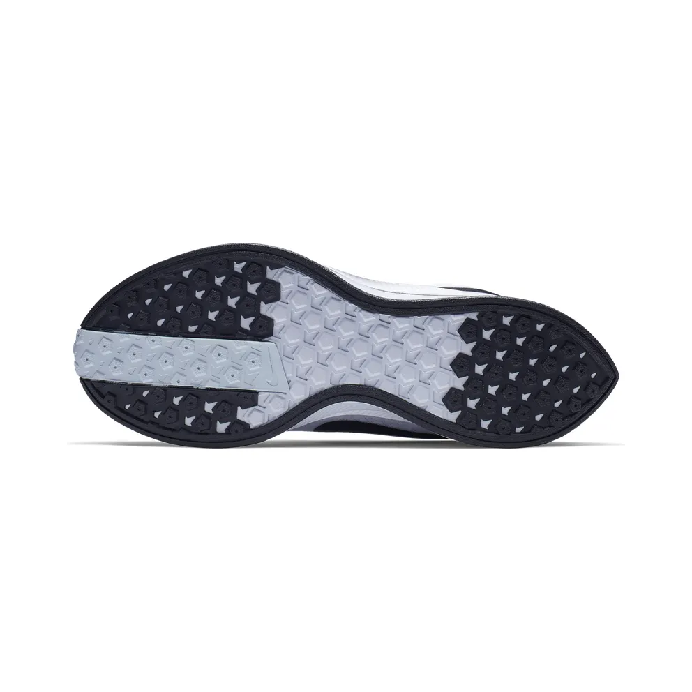 Nike Zoom Pegasus Turbo – White “White / Half Blue / Hyper Pink / Black” (AJ4115-102)