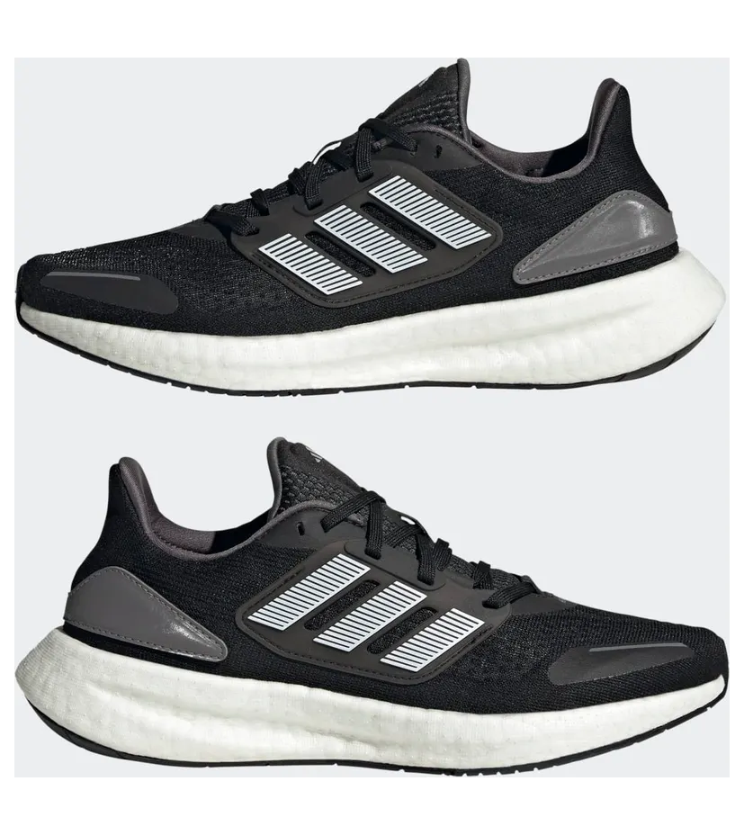 adidas-pureboost HQ3980