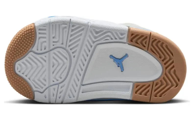 air-jordan-4 FQ7937-104