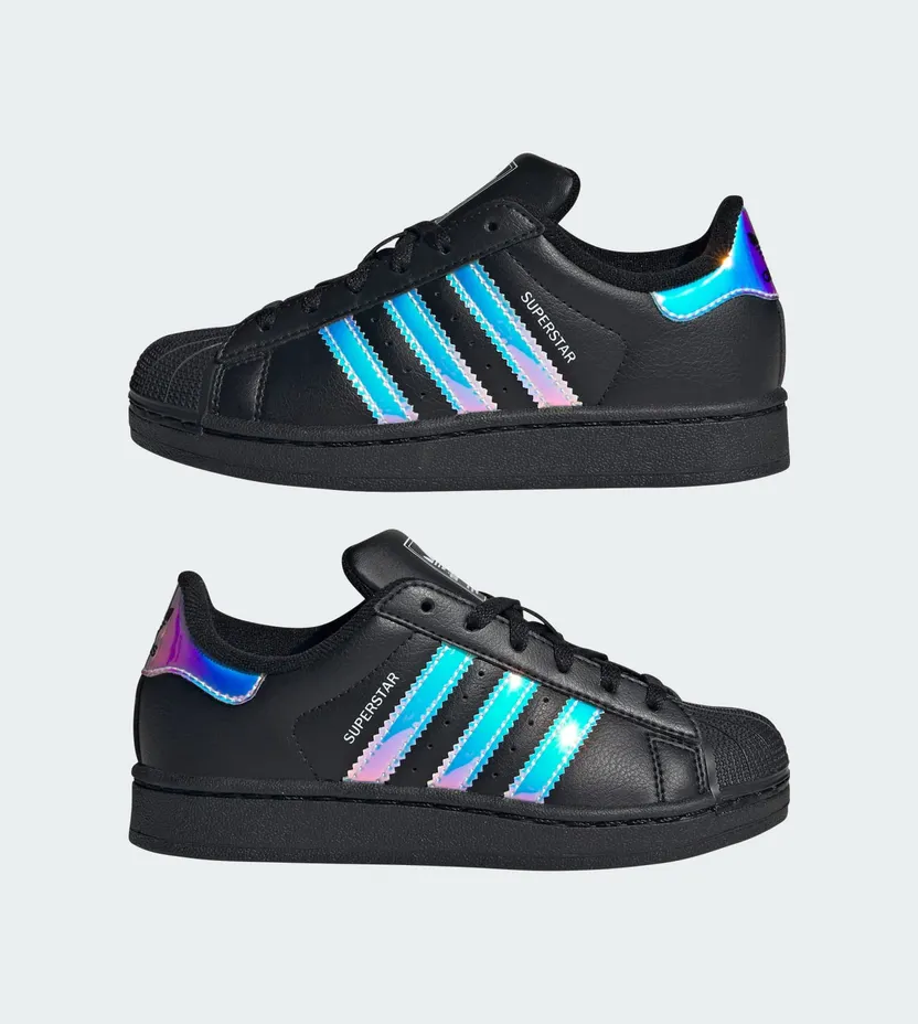 adidas-superstar JQ1790
