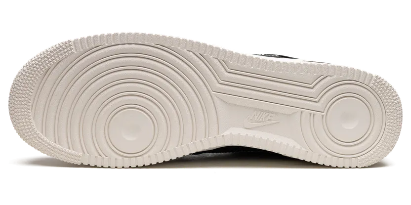 nike-air-force DV0794-001