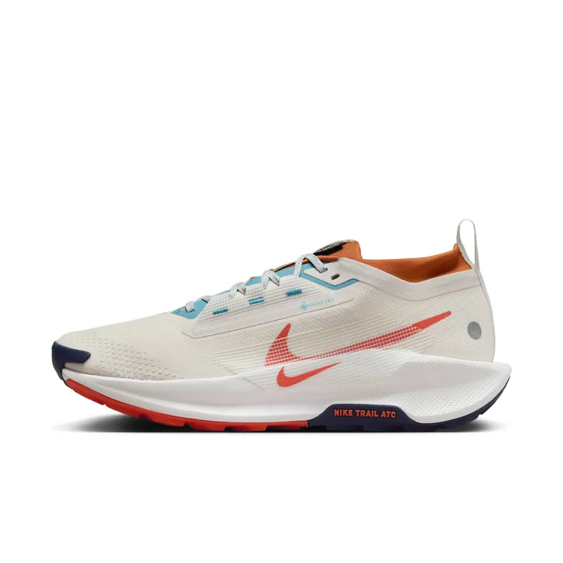 Nike React Pegasus Trail 5 Gore-Tex Photon Vintage Coral (FQ0908-003)