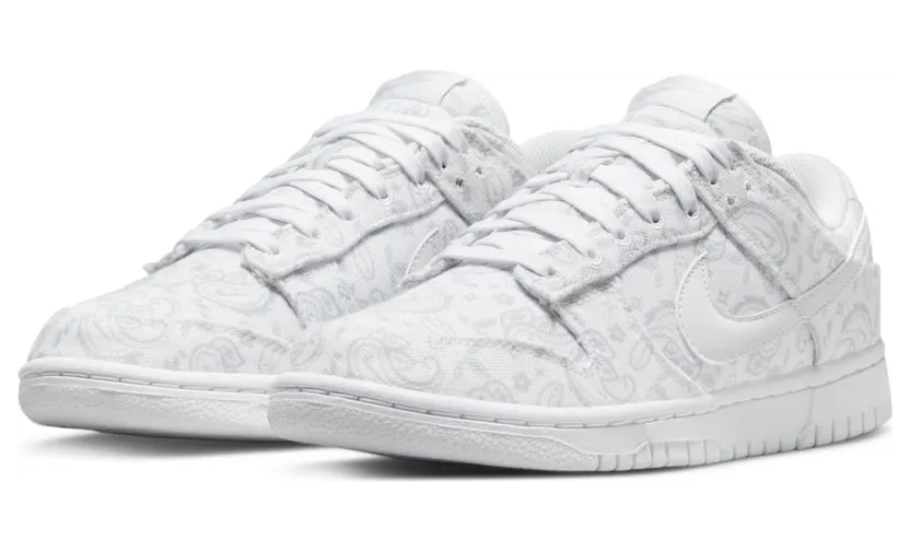 nike-dunk DJ9955-100