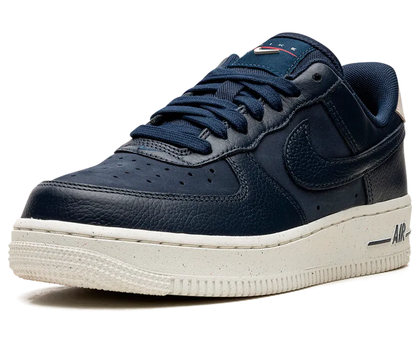 nike-air-force DZ2708-100