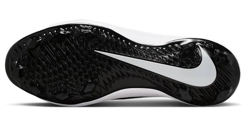 nike-sneaker II7346-001