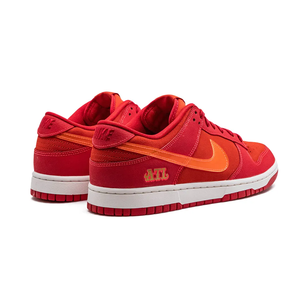 Nike Dunk Low “ATL” (FD0724-657)