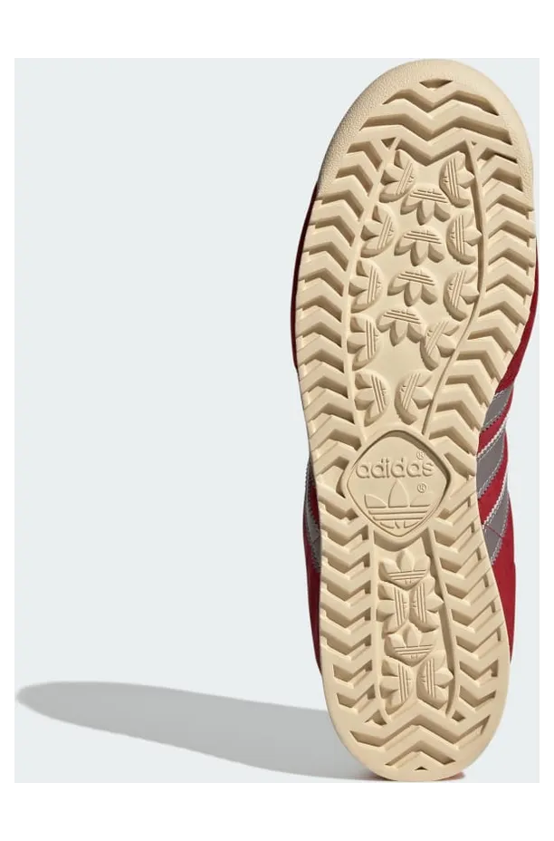 adidas-sneaker IG6182