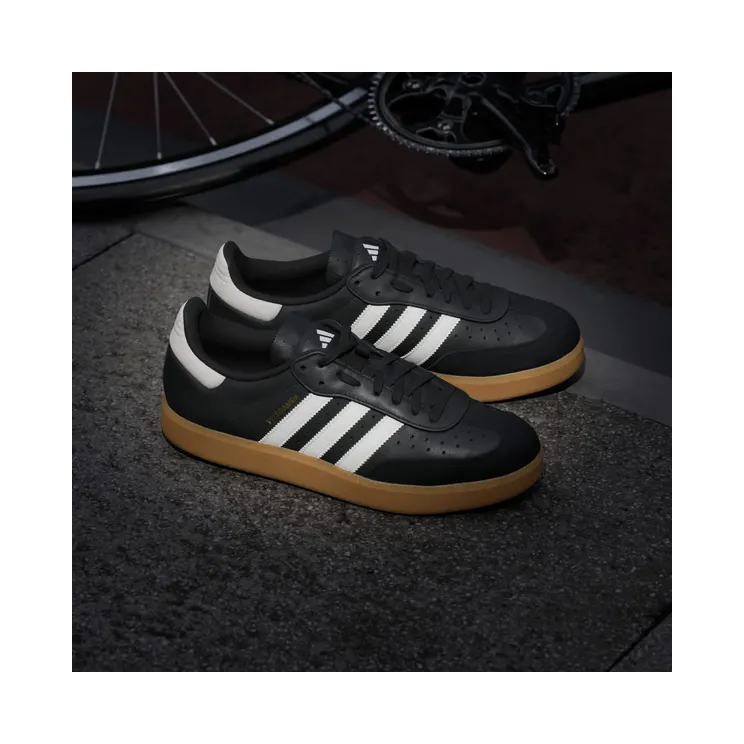 adidas-samba JQ9177