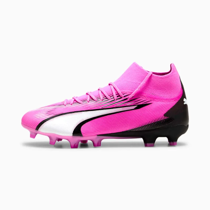 Puma Ultra Pro FG AG “Phenomenal Pack” (107750-01)