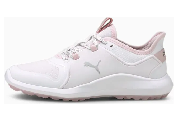 puma-ignite 194241-01