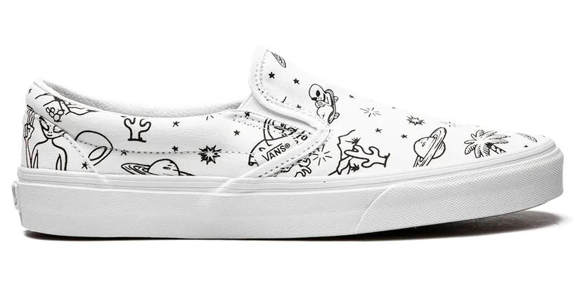 vans-slip-on VN0A5JMHWHP