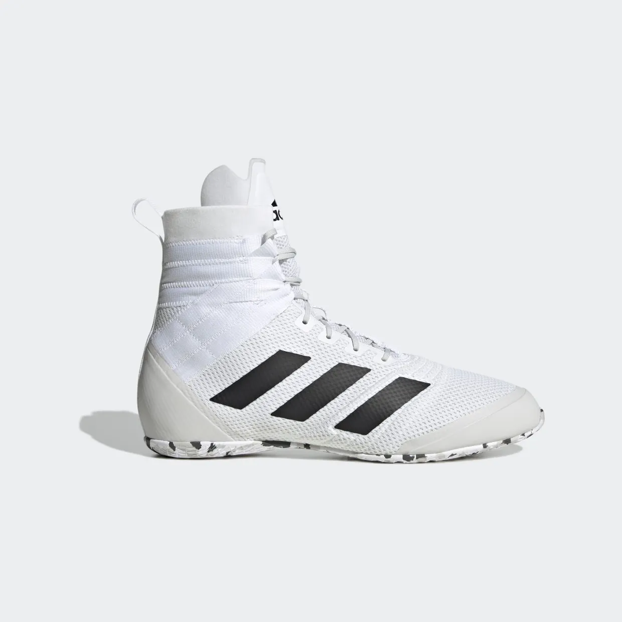 adidas-speedex-18 GY4083