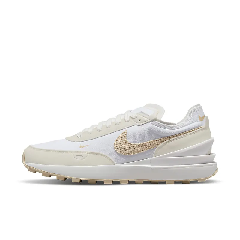 Nike Waffle One (DM7604-100)