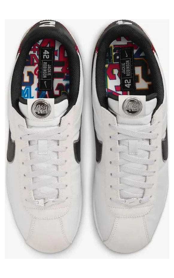 nike-cortez HV6724-001