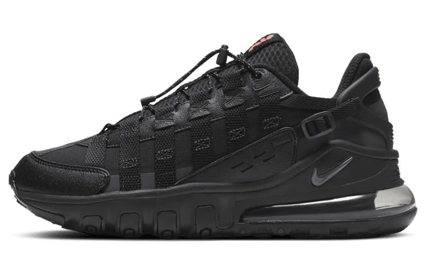 nike-air-max CQ7740-001