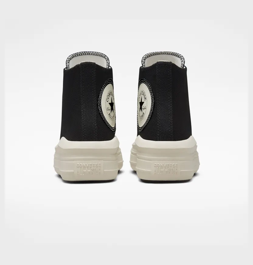 converse-chuck-taylor-all-star A05177C
