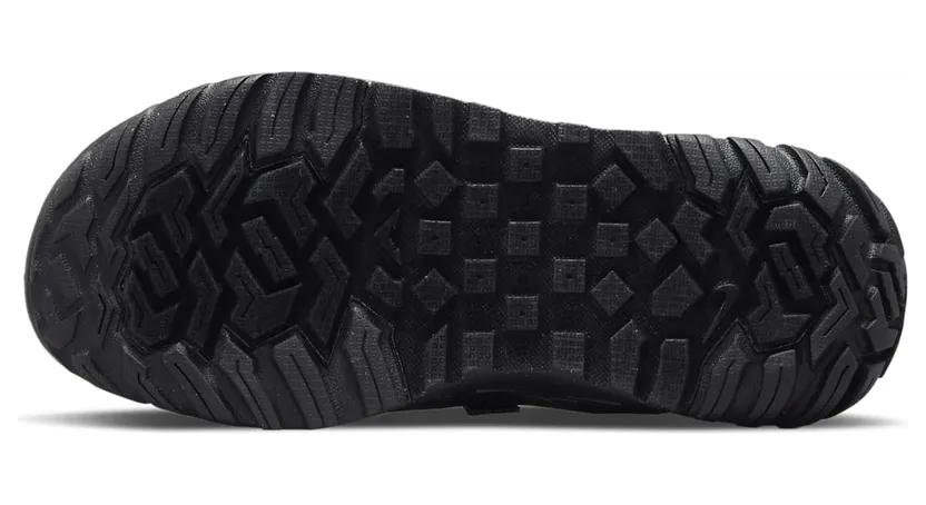 nike-oneonta DJ6602-001