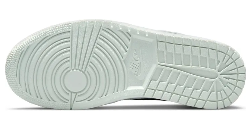air-jordan-1 CZ0776-300